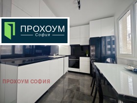 ���� ��� ���� 3-����� | Imot.bg � ����� ������ 9