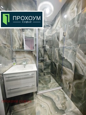 ���� ��� ���� 3-����� | Imot.bg � ����� ������ 15