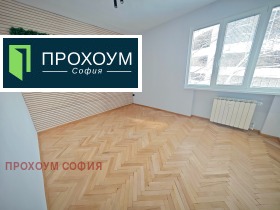 ���� ��� ���� 3-����� | Imot.bg � ����� ������ 14