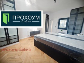 ���� ��� ���� 3-����� | Imot.bg � ����� ������ 12