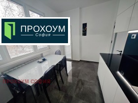 ���� ��� ���� 3-����� | Imot.bg � ����� ������ 10