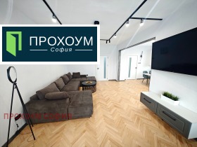 ����� ���� ��� ���� 3-�����,���� �����, �������