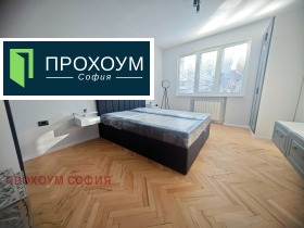 ���� ��� ���� 3-����� | Imot.bg � ����� ������ 11