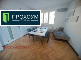 ���� ��� ���� 3-����� | Imot.bg � ����� ������ 5