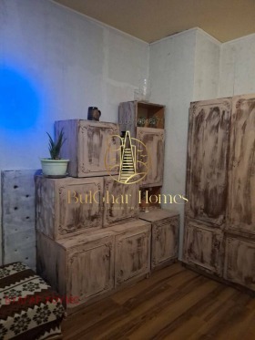 ���� ��� ���� 3-����� | Imot.bg � ����� ������ 3