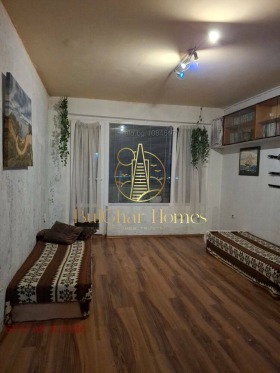 ���� ��� ���� 3-����� | Imot.bg � ����� ������ 5