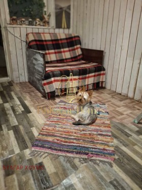 ���� ��� ���� 3-����� | Imot.bg � ����� ������ 4