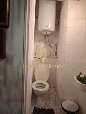 ���� ��� ���� 3-����� | Imot.bg � ����� ������ 8