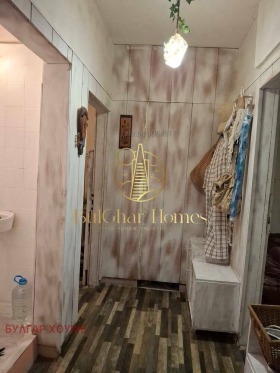 ���� ��� ���� 3-����� | Imot.bg � ����� ������ 10