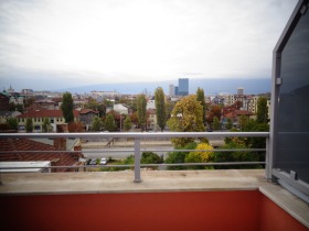 ���� ��� ���� 3-����� | Imot.bg � ����� ������ 16