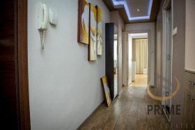 ���� ��� ���� ���������� | Imot.bg � ����� ������ 4