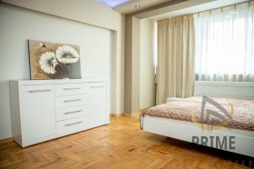 ���� ��� ���� ���������� | Imot.bg � ����� ������ 10