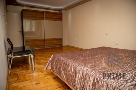 ���� ��� ���� ���������� | Imot.bg � ����� ������ 13