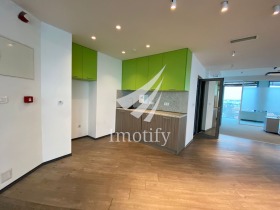���� ��� ���� ���� | Imot.bg � ����� ������ 2