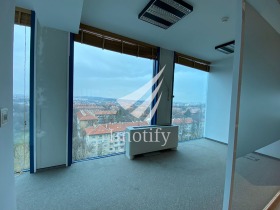 ���� ��� ���� ���� | Imot.bg � ����� ������ 3