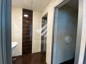 ���� ��� ���� ���� | Imot.bg � ����� ������ 10