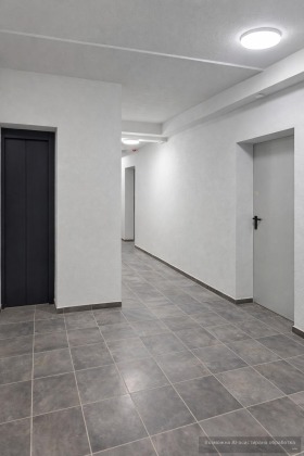 ���� ��� ���� ���� | Imot.bg � ����� ������ 10