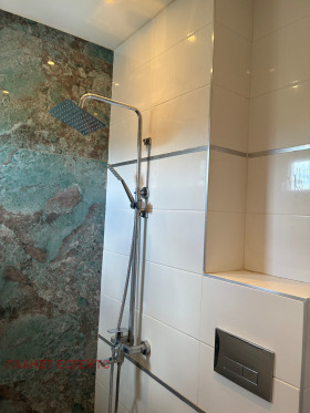 ���� ��� ���� ���� | Imot.bg � ����� ������ 15