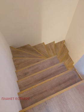 ����� ���� ��� ���� ����,���� �����, �����