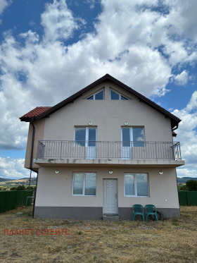 ���� ��� ���� ���� | Imot.bg � ����� ������ 17