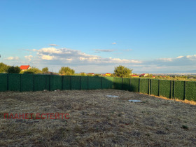 ���� ��� ���� ���� | Imot.bg � ����� ������ 13