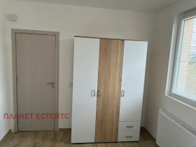 ���� ��� ���� ���� | Imot.bg � ����� ������ 9