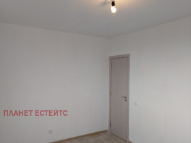 ���� ��� ���� ���� | Imot.bg � ����� ������ 6