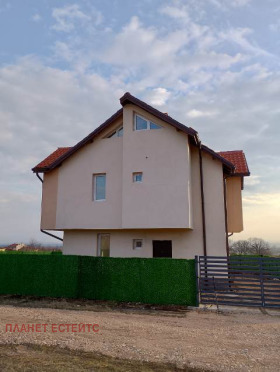 ���� ��� ���� ���� | Imot.bg � ����� ������ 5