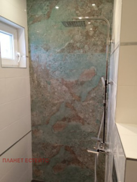 ����� ���� ��� ���� ����,���� �����, �����>