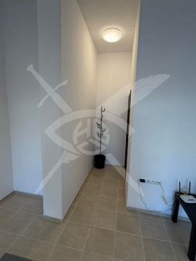 ���� ��� ���� ������� | Imot.bg � ����� ������ 4