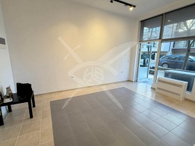 ���� ��� ���� ������� | Imot.bg � ����� ������ 2