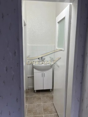 ���� ��� ���� ������� | Imot.bg � ����� ������ 4