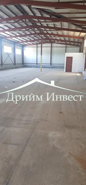 ���� ��� ���� ����� | Imot.bg � ����� ������ 2