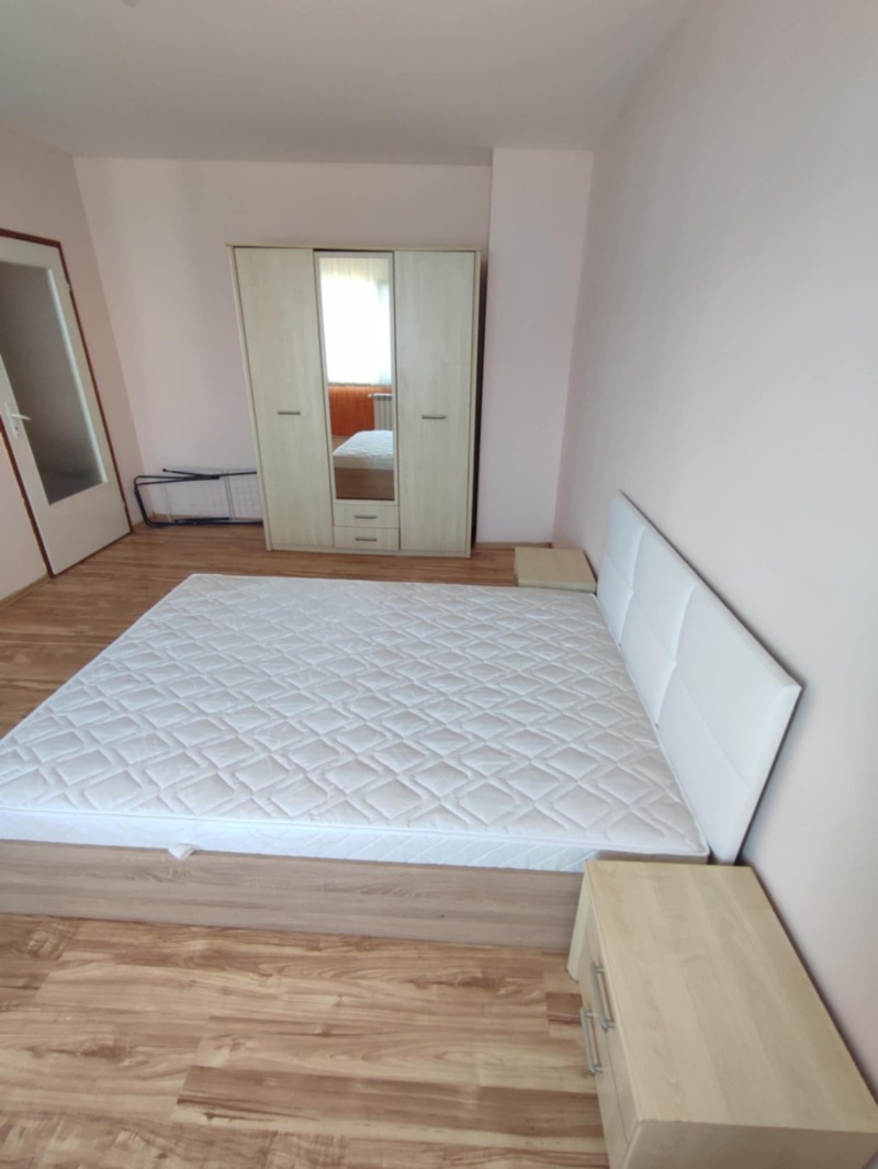 En renta  Estudio Pleven , Druzhba 3 , 40 metros cuadrados | 61158600 - imagen [5]