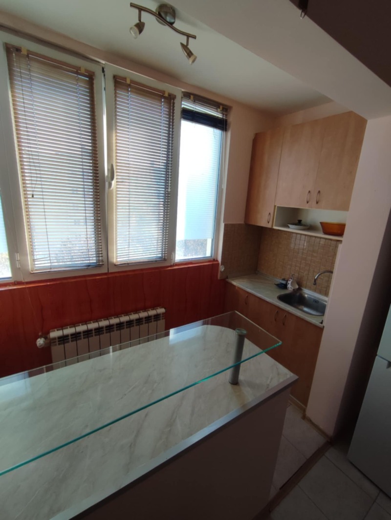 En renta  Estudio Pleven , Druzhba 3 , 40 metros cuadrados | 61158600 - imagen [4]