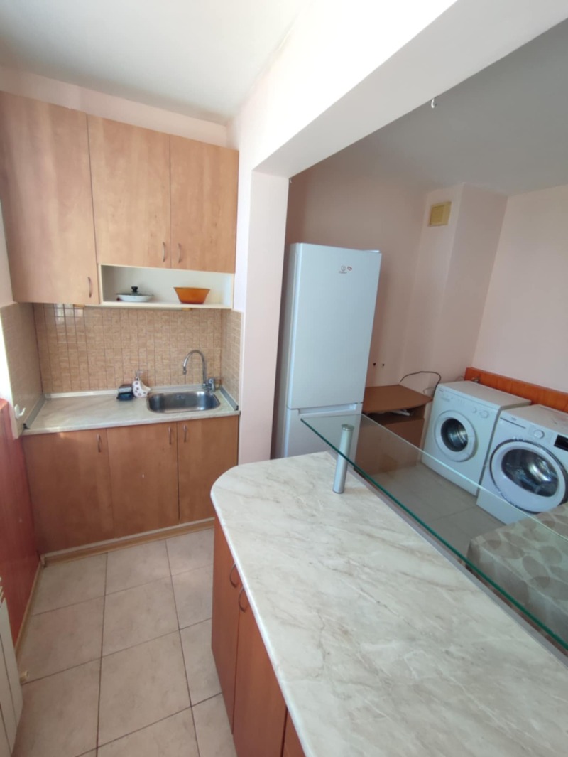 En renta  Estudio Pleven , Druzhba 3 , 40 metros cuadrados | 61158600 - imagen [2]