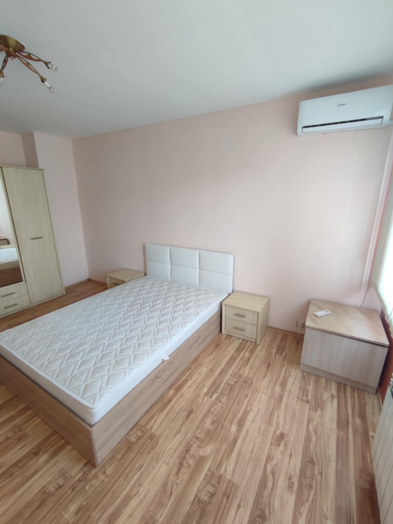 En renta  Estudio Pleven , Druzhba 3 , 40 metros cuadrados | 61158600 - imagen [6]