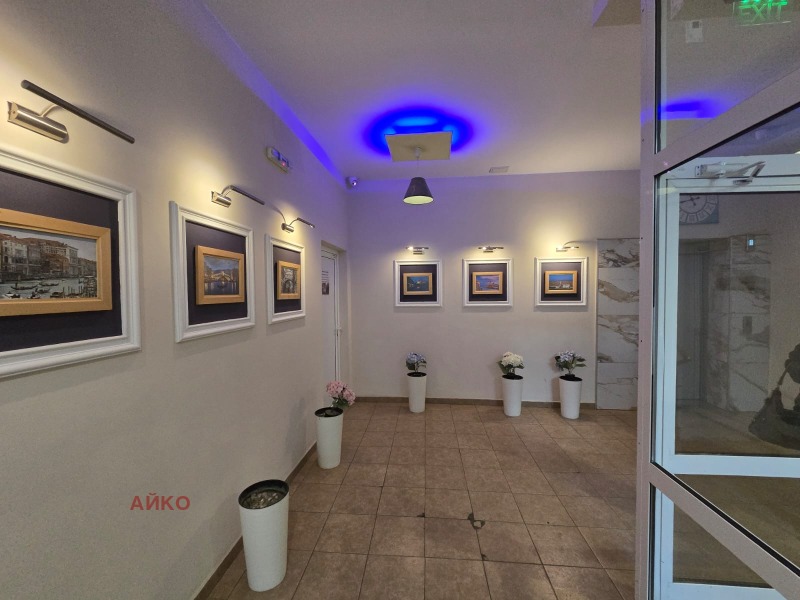 Дава под наем 1-СТАЕН, гр. София, Студентски град, снимка 7 - Апартаменти - 52546303