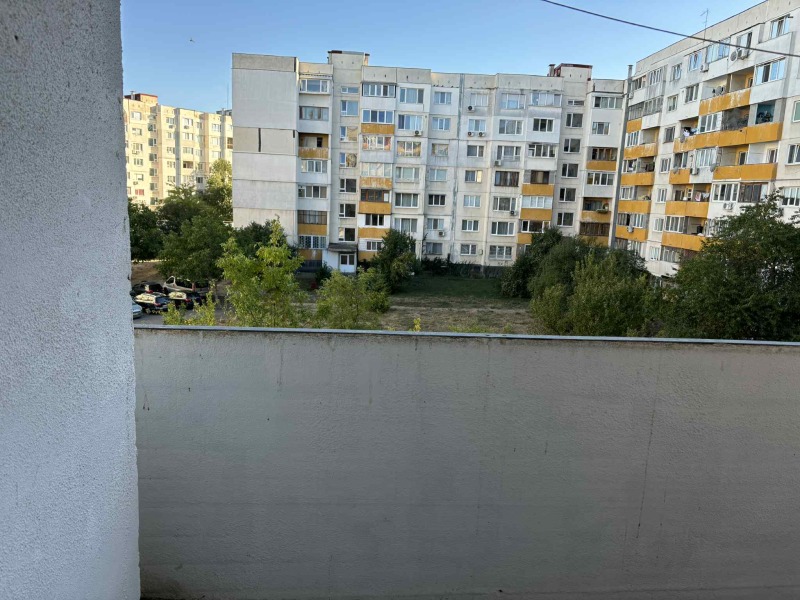 Kiralık  1 yatak odası Sofia , Obelya 1 , 68 metrekare | 99026959 - görüntü [11]