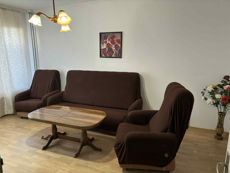 Kiralık  1 yatak odası Sofia , Obelya 1 , 68 metrekare | 99026959