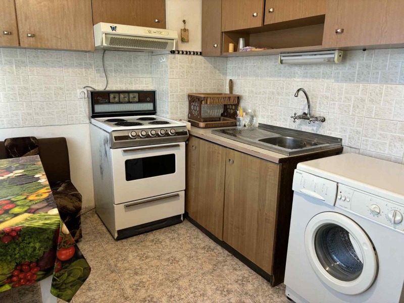 Kiralık  1 yatak odası Sofia , Obelya 1 , 68 metrekare | 99026959 - görüntü [5]