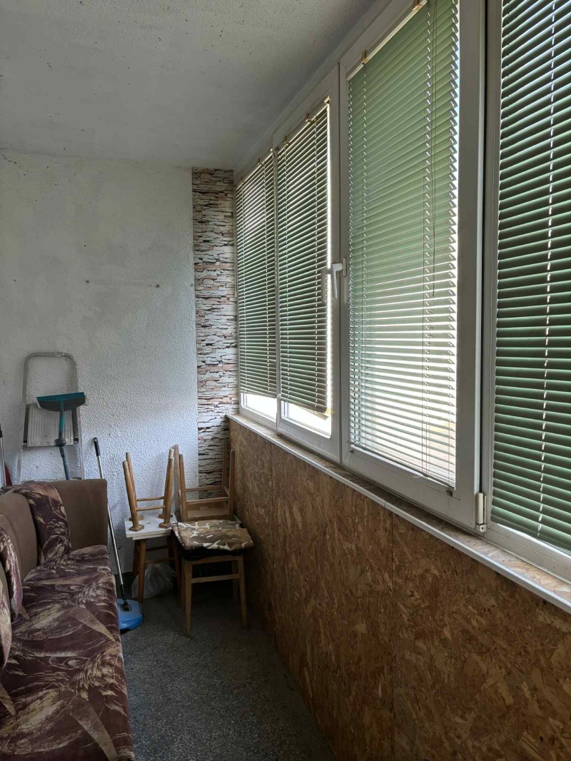 Kiralık  1 yatak odası Sofia , Obelya 1 , 68 metrekare | 99026959 - görüntü [10]