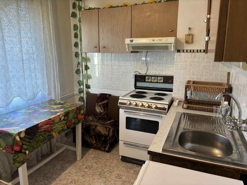 Kiralık  1 yatak odası Sofia , Obelya 1 , 68 metrekare | 99026959 - görüntü [8]