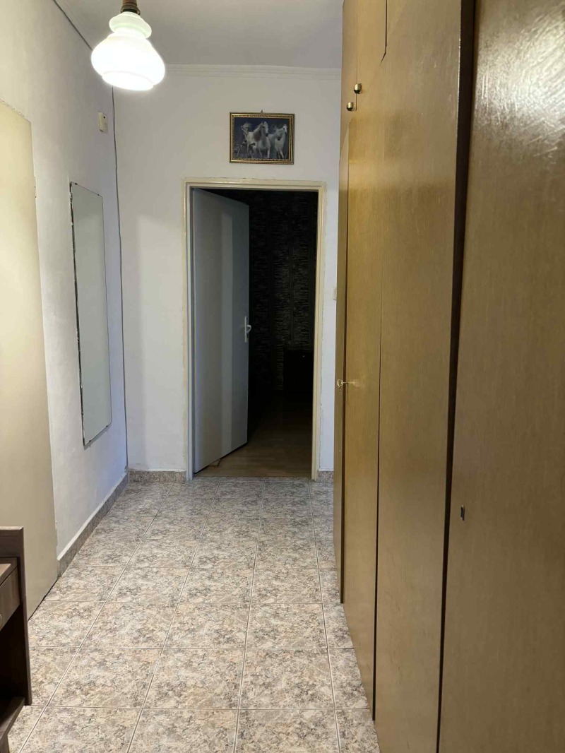 Kiralık  1 yatak odası Sofia , Obelya 1 , 68 metrekare | 99026959 - görüntü [13]