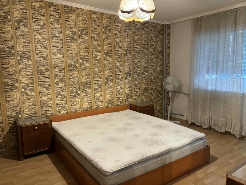 Kiralık  1 yatak odası Sofia , Obelya 1 , 68 metrekare | 99026959 - görüntü [3]