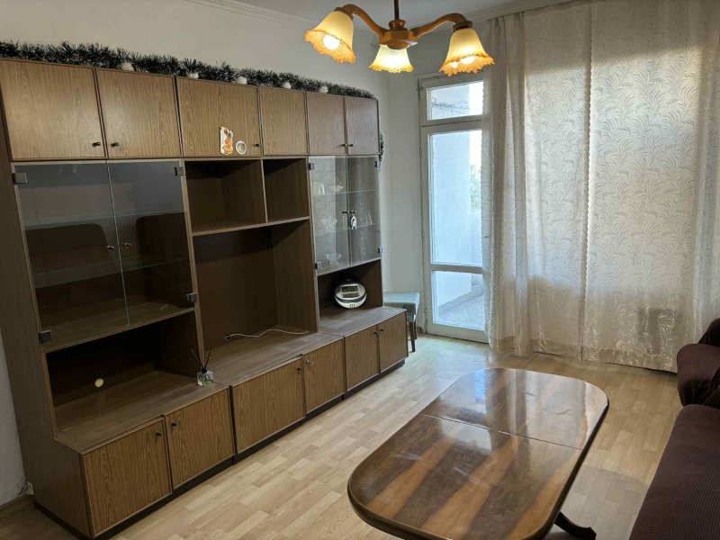 Kiralık  1 yatak odası Sofia , Obelya 1 , 68 metrekare | 99026959 - görüntü [2]