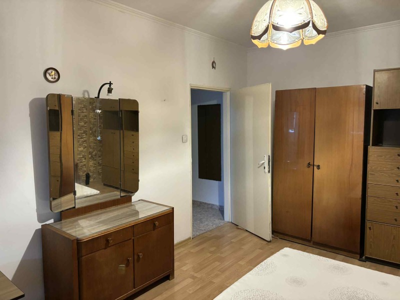 Kiralık  1 yatak odası Sofia , Obelya 1 , 68 metrekare | 99026959 - görüntü [4]