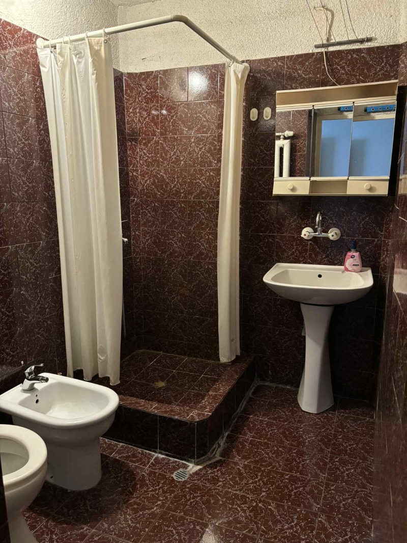 Kiralık  1 yatak odası Sofia , Obelya 1 , 68 metrekare | 99026959 - görüntü [12]