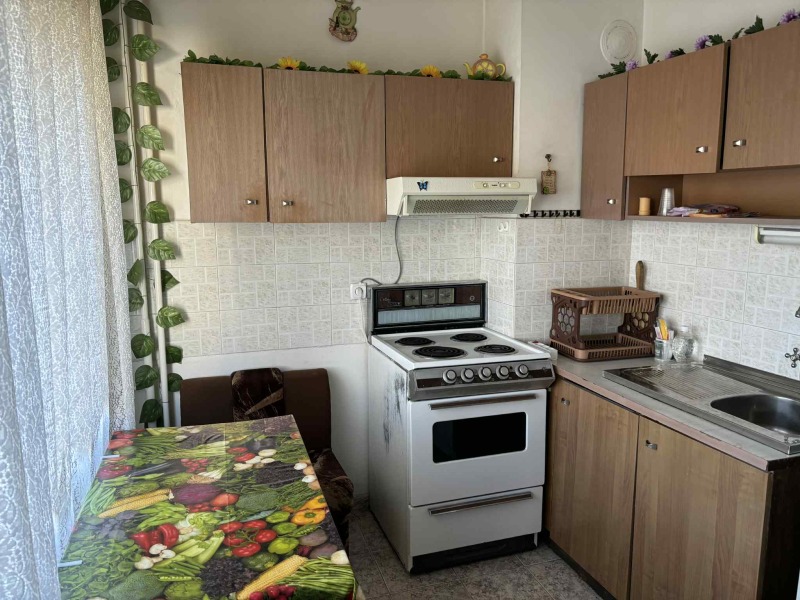 Kiralık  1 yatak odası Sofia , Obelya 1 , 68 metrekare | 99026959 - görüntü [7]