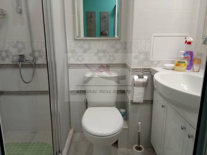 For Rent  1 bedroom Varna , Levski 1 , 70 sq.m | 98957973 - image [3]